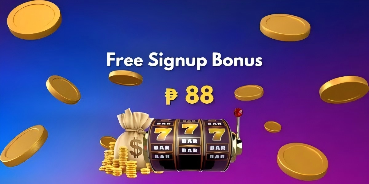 PH889 Login Mobile App