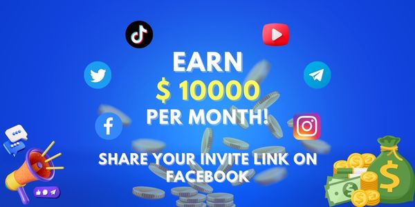 PH889 Login Mobile Benefits