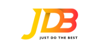 Payment Partner