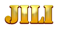 Technology Partner